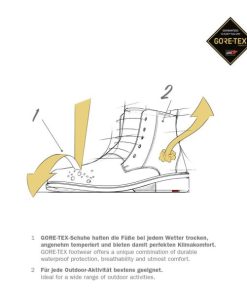 Miryamperez.shop201c908427 2