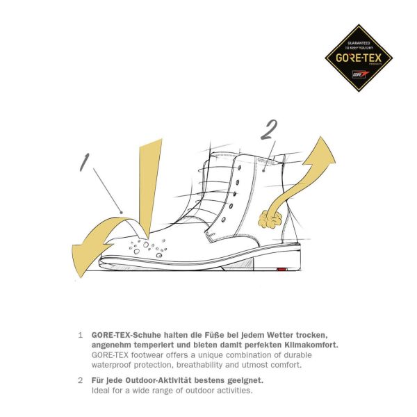 Miryamperez.shop201c908427 2