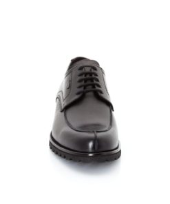 Miryamperez.shop201c908427 4