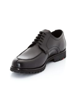 Miryamperez.shop201c908427 5