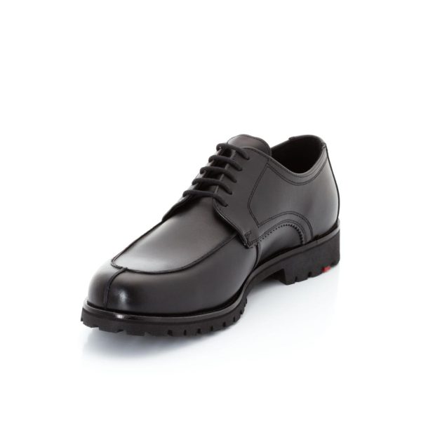 Miryamperez.shop201c908427 5