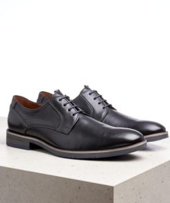 Miryamperez.shop201d373d57 1