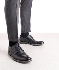 Miryamperez.shop201d373d57 3