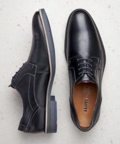 Miryamperez.shop201d373d57 4