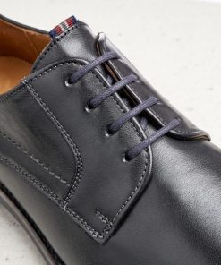 Miryamperez.shop201d373d57 5