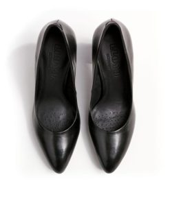 Miryamperez.shop20395b9c27 4