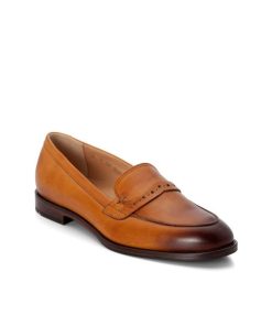 Miryamperez.shop2082557af9 1