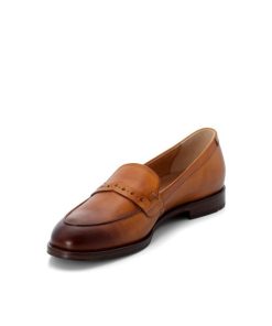 Miryamperez.shop2082557af9 3