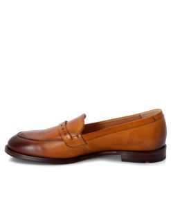 Miryamperez.shop2082557af9 4