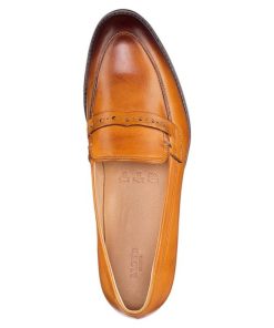 Miryamperez.shop2082557af9 5