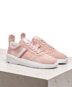 Miryamperez.shop208293093a 1