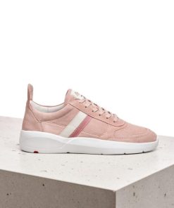 Miryamperez.shop208293093a 2