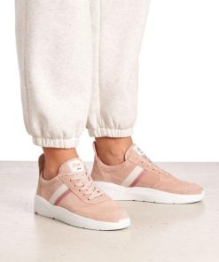 Miryamperez.shop208293093a 3