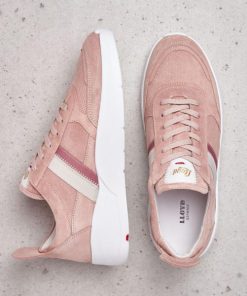 Miryamperez.shop208293093a 4