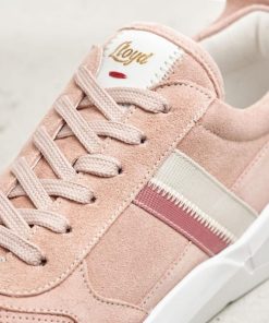 Miryamperez.shop208293093a 5