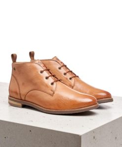 Miryamperez.shop20af0354a1 1