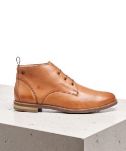 Miryamperez.shop20af0354a1 2