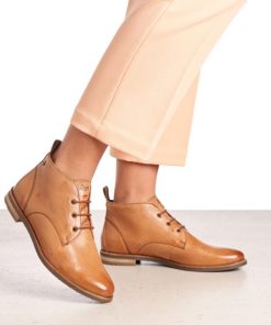 Miryamperez.shop20af0354a1 3