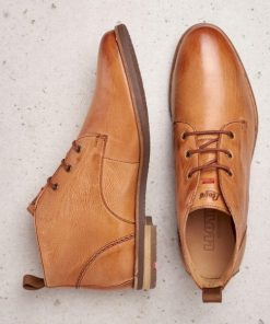 Miryamperez.shop20af0354a1 4