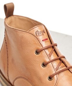 Miryamperez.shop20af0354a1 5