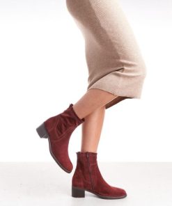 Miryamperez.shop21104bcd8e 1