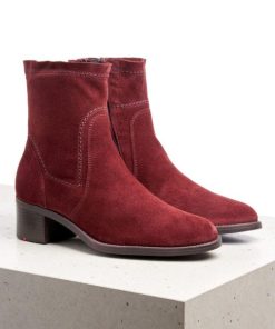 Miryamperez.shop21104bcd8e 2