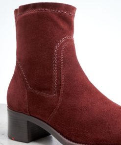 Miryamperez.shop21104bcd8e 5