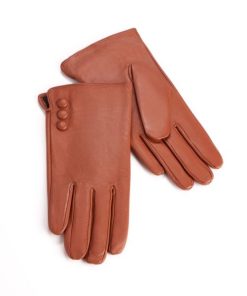 Miryamperez.shop21332b01c6 1