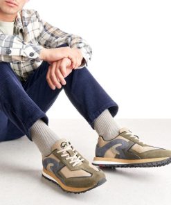 Miryamperez.shop2152fd4628 1