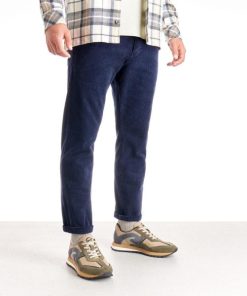 Miryamperez.shop2152fd4628 2