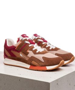 Miryamperez.shop2153972387 1