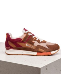 Miryamperez.shop2153972387 2