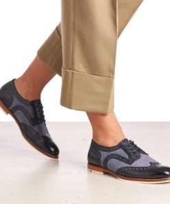 Miryamperez.shop21cbbe8d6f 2