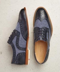 Miryamperez.shop21cbbe8d6f 4