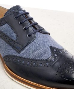 Miryamperez.shop21cbbe8d6f 5