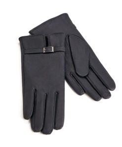 Miryamperez.shop21f3cbfb20 1