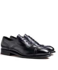 Miryamperez.shop228801e365 1