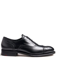 Miryamperez.shop228801e365 2