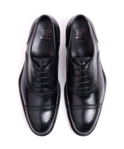 Miryamperez.shop228801e365 3