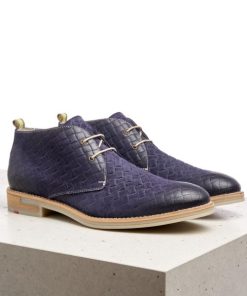 Miryamperez.shop22d5e30435 1