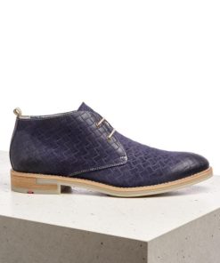 Miryamperez.shop22d5e30435 2