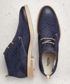 Miryamperez.shop22d5e30435 3