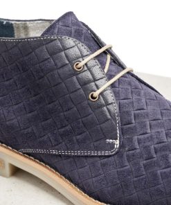 Miryamperez.shop22d5e30435 4