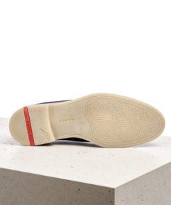 Miryamperez.shop22d5e30435 5