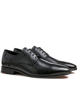 Miryamperez.shop22e22b9df4 1