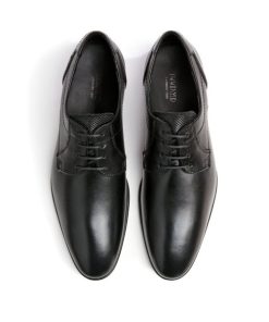 Miryamperez.shop22e22b9df4 3