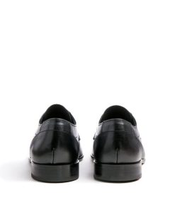 Miryamperez.shop22e22b9df4 4