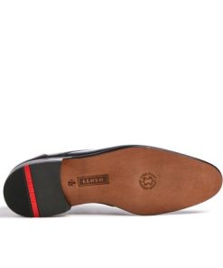 Miryamperez.shop22e22b9df4 5