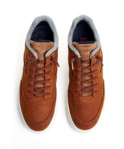 Miryamperez.shop22e62dd9fd 3