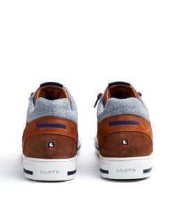 Miryamperez.shop22e62dd9fd 4